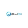 CNV LABS AND TECHNOLOGIES PRIVATE LIMITED logo