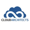 Cloud Architects logo