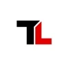 Technoladders Solutions Private Limited logo