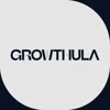Growthula logo
