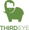 ThirdEye Data logo