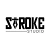 Stroke Studio logo