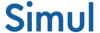 Simul logo