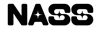 NASS logo