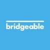 Bridgeable logo