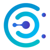 Internet Strategics logo