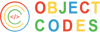 Objectcodes Infotech Pvt Ltd logo