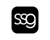 Solid State Group logo