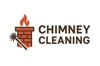 Chimney Cleaning Greenville logo
