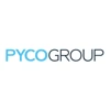 PYCOGroup logo