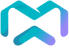 Media Mavericks logo