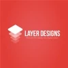 Layerdesigns logo