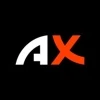 Axisor logo