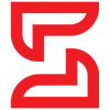 Samm X logo