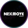 Nexmove Solutions logo