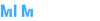 MLM SCRIPT logo