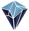Crystal Creative logo