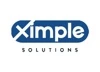 Ximple Solution logo