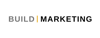 Build Marketing logo