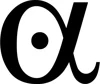 Alchemi Media logo