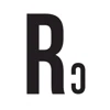 Redshift Collective logo