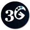 3G Tech Solutions logo