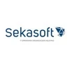 Sekasoft logo