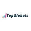 Top Globals logo