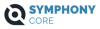 Symphony Core logo