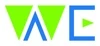 Wayne Enterprises Pte Ltd logo