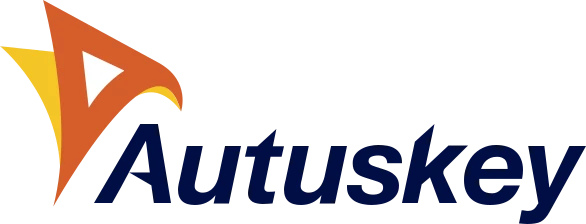 Autuskey Private Limited logo