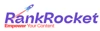 RankRocket logo