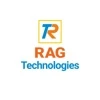 RAG Technologies logo