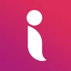 inmood logo
