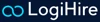 LogiHire logo
