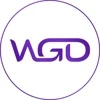 WeGotDesigns logo
