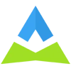 Addon Web Solutions logo