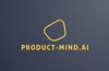 Product-Mind logo