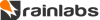 Rainlabs Services Sp z o.o. logo