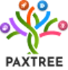 Paxtree logo