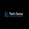 TechXGurus logo