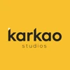Karkao Studios logo