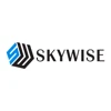 skywise-digital logo