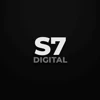 S7 Digital logo