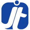 Japp Tech logo