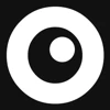 3D VERSO logo