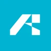 Able Studio logo
