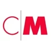 CM Communications logo