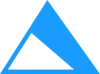 August logo