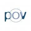Programmers of Vilnius logo